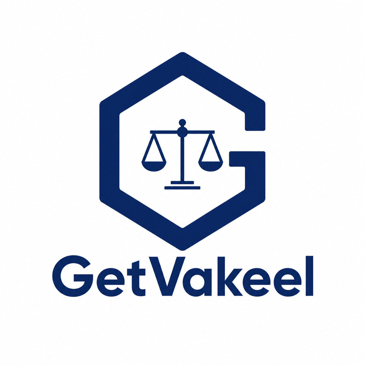 GetVakeel